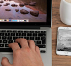 wenn Ihr Ei-Mäck Kaffee-Pause machen will ... wenn Ihr Ei-Mäck Kaffee-Pause machen will ...